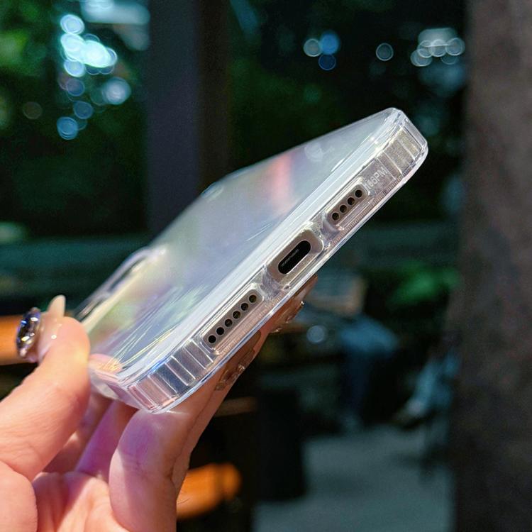 SYA0028922_B5.jpg@8f373b957760ec73a2cc8e681983951f