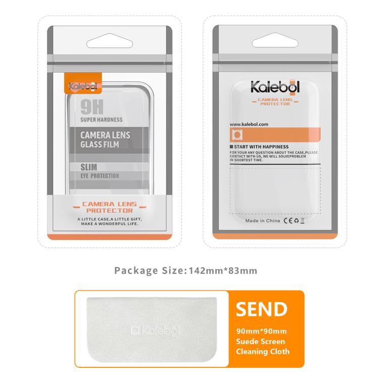 SYA0028928_B5.jpg@732418cfc58f84395281e503d69ebf38