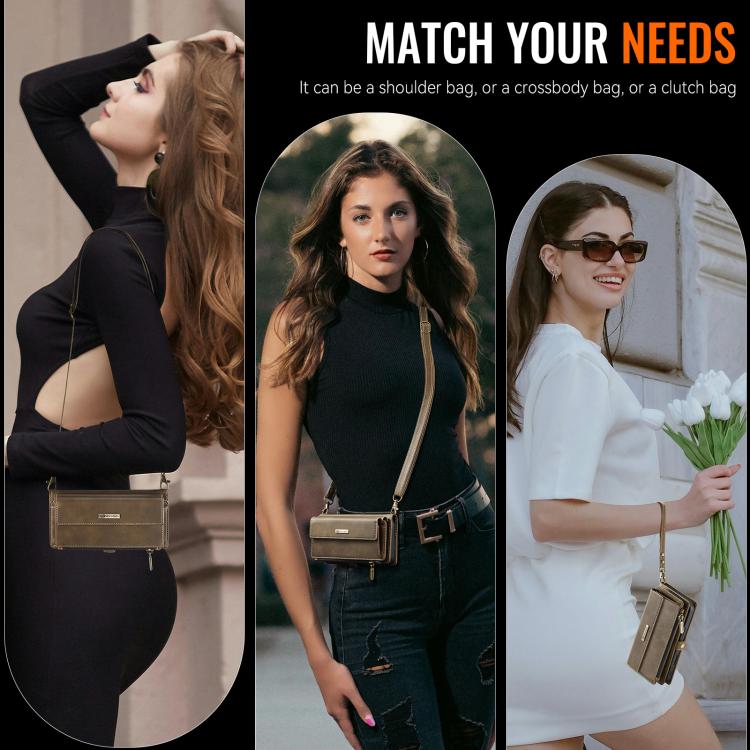 SYA002898201B_9.jpg@7ebc9a5b6ea3700e9ccdd83742c74468