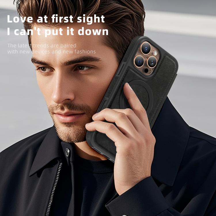 SYA002898604A_6.jpg@8fabcce06fad2ae8f4c3b43e2eb30ebc