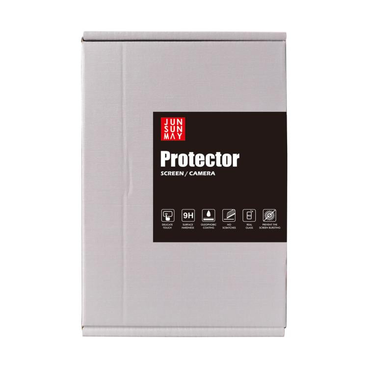 SYA0029261_B1.jpg@4f0a8890b0ecca786e7a49ffe1ebc630