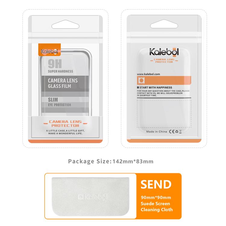 SYA0029686_B5.jpg@09cd1b5db1fd1b031da690cd50bd3a6a