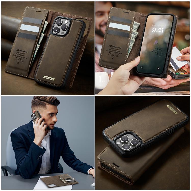 SYA002970404C_11.jpg@3c3aad1e5c4b10a637b6f9072e1afa33