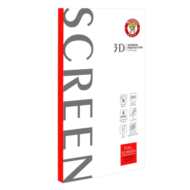 SYA00949203_10.jpg@6d09d4eb3336402ccc0c2d0f3ced1be2