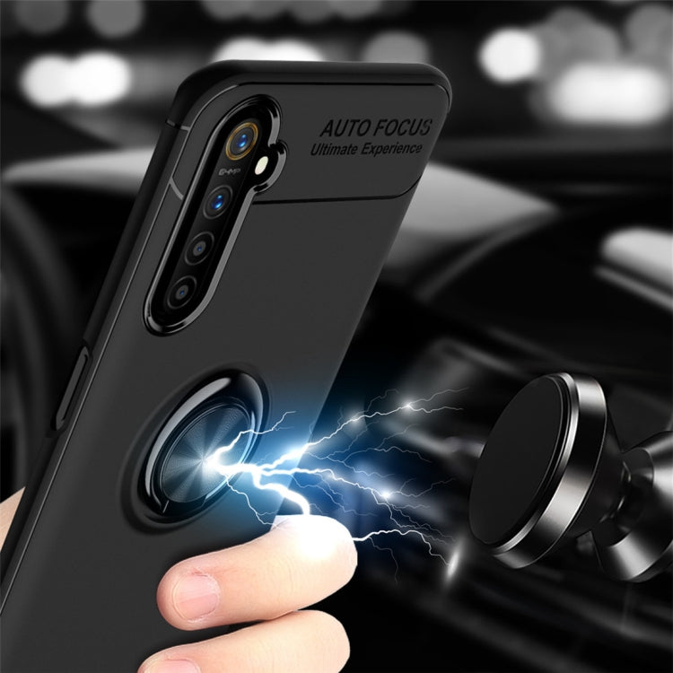 SYA00956601D_5.jpg@6130ea447d9d3d0b74be8bbdcf13bf4a