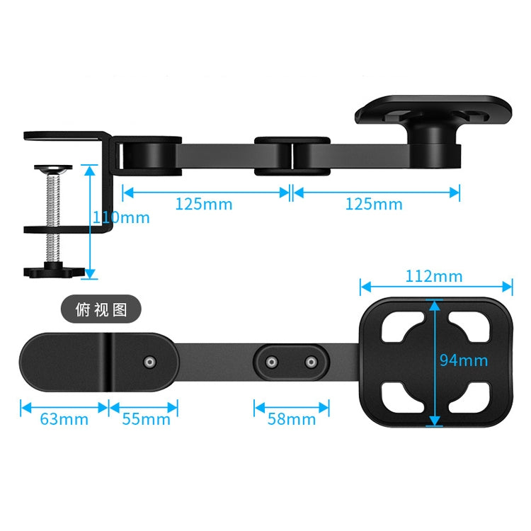 TBD0580565501_B2.jpg@437d9356b78399603dbfb127440519fa