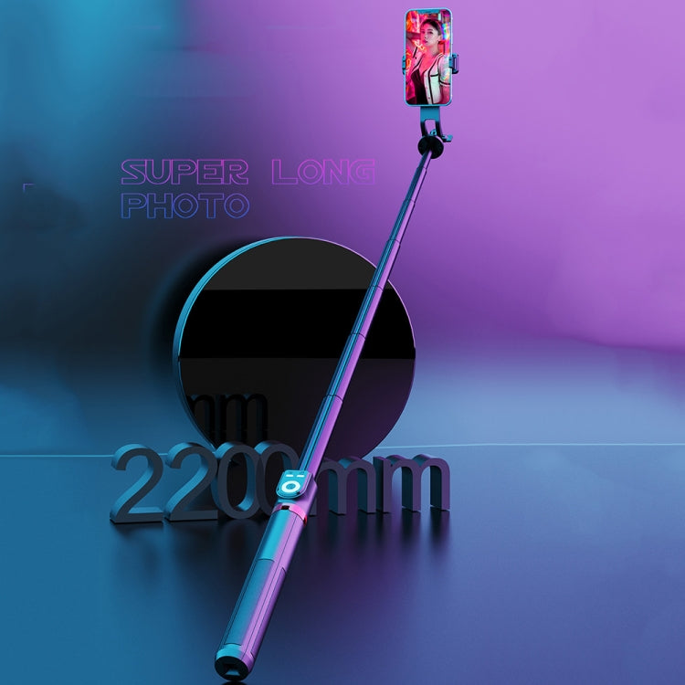 TBD0601624701_B6.jpg@69eec2170beb008df98d1cfd8799bdb8