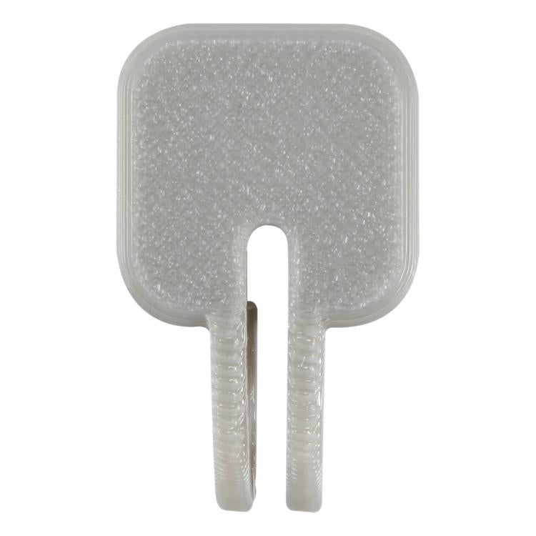 TBD0602351601A_3.jpg@c016bbb8ffba2882965736c7bff847fd