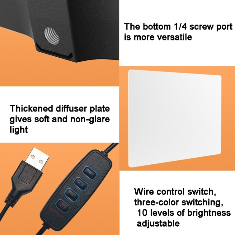 TBD0603489304_B5.jpg@6c357983fe22750a58aa44b9a97916d3