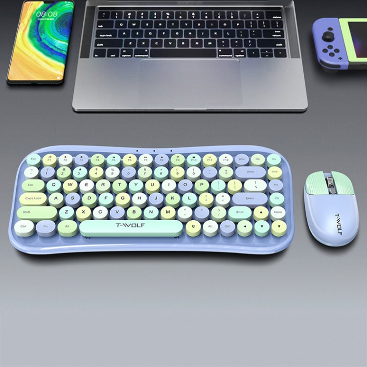 TBD06045820_B8.jpg@20b056c9875f64b045f6576b5d0dd718