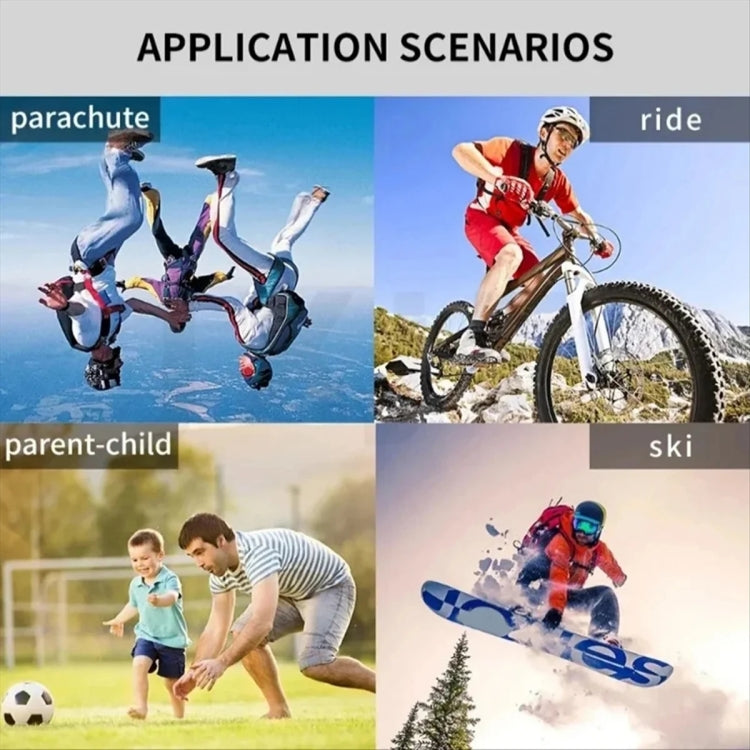 TBD06055476_B7.jpg@c7ef3406d438d671588f9fab390c861a