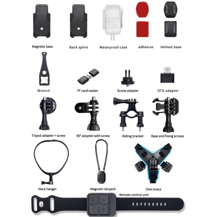 TBD06056703_B9.jpg@66bbe96c64b1dae98edacd08a344c715