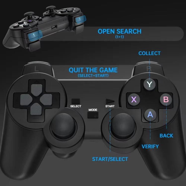 TBD06057615_B8.jpg@1f7595106164df285c0150da5441ec9d