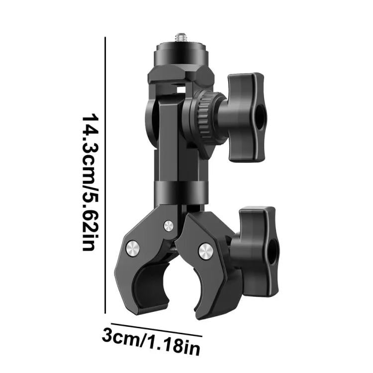 TBD06058606_B6.jpg@9b5cbde65204aa36116553770d5ab2ce