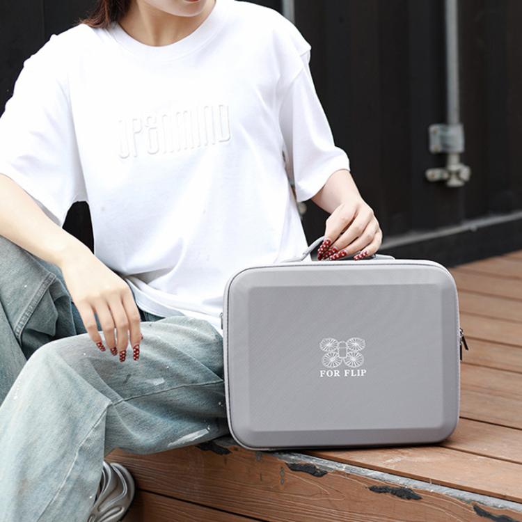 TBD06058665_B9.jpg@4039cfb1b5188cf9ff07043698bc7a3e