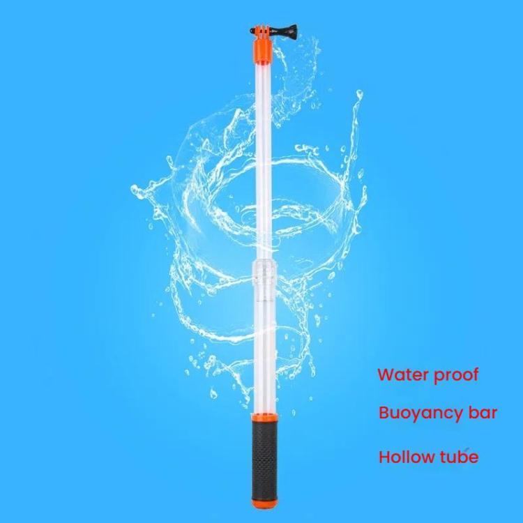 TBD06058737_B7.jpg@f21e183410a16256bc78caa90dff9ac8