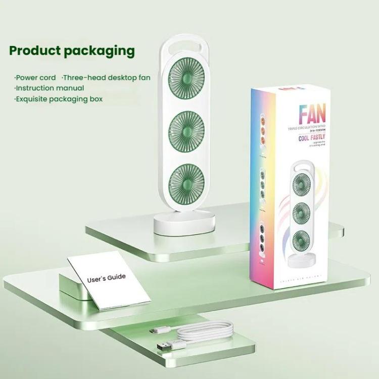 TBD06058973_B14.jpg@a312bd65ed74089d6ee0b213c59703e6