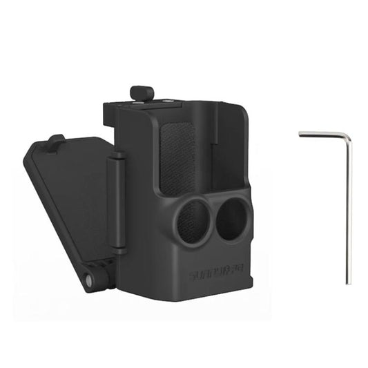 TBD0605900301A.jpg@cfa0c37b307eee9eb01ff04cfbe35921