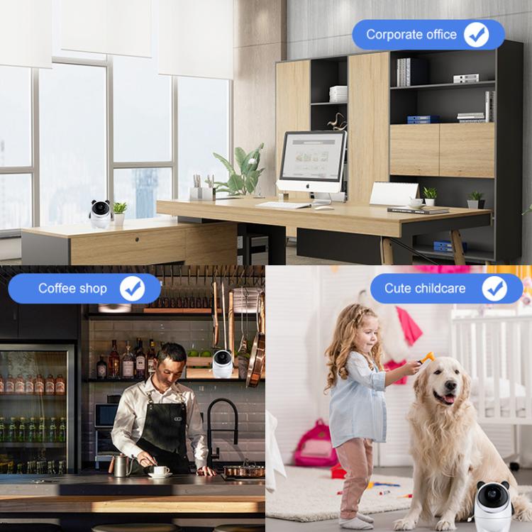 TBD06059287_B11.jpg@401843544b6bf5602fecd70e35606e14