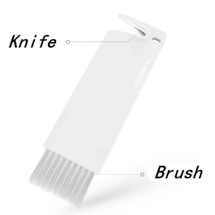 TBD0605931707_3.jpg@b4c41bda9656ed34cd657a2cd9dca38b