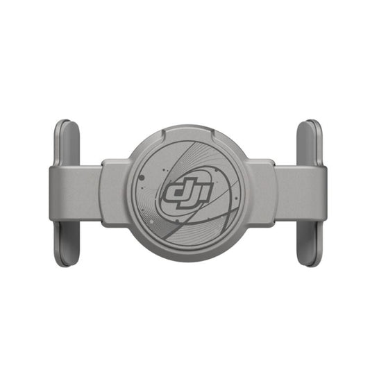 TBD06059493.jpg@f24d659767873553bb8ac72f61b545a9