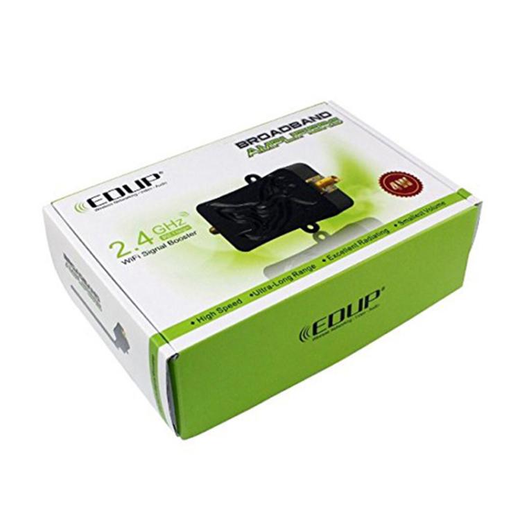 TBD06059578_B6.jpg@84338aa4d5eba9966310c8c50defa7e6