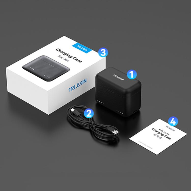 TBD06060217_9.jpg@77118d60713450fb623e5a270a13df47