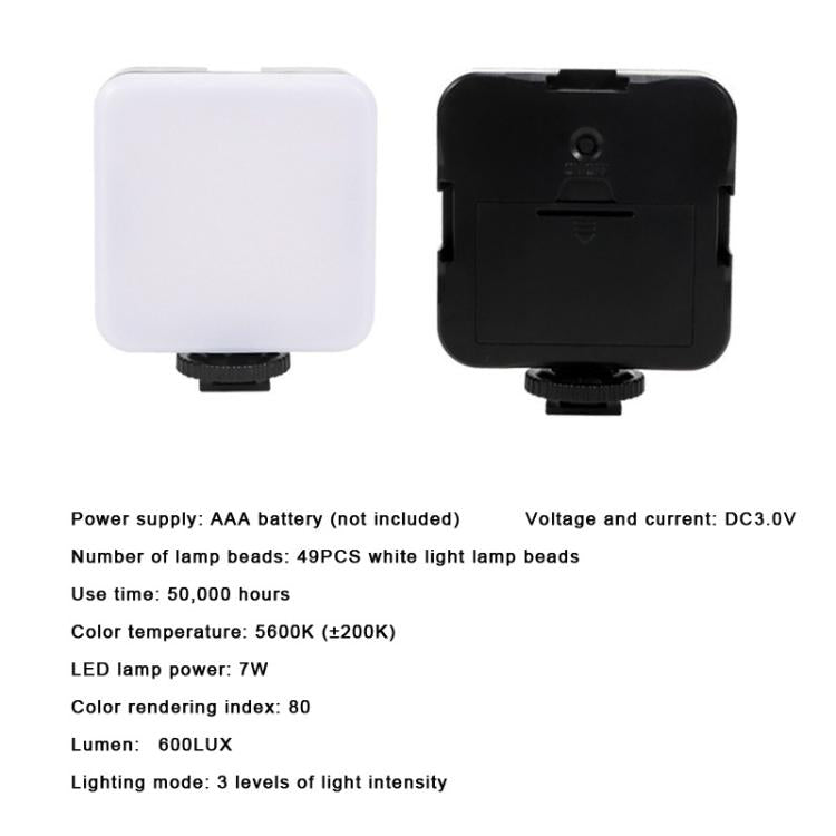 TBD06060353_6.jpg@147cd70ae0c8107c33729174b8f6dacf