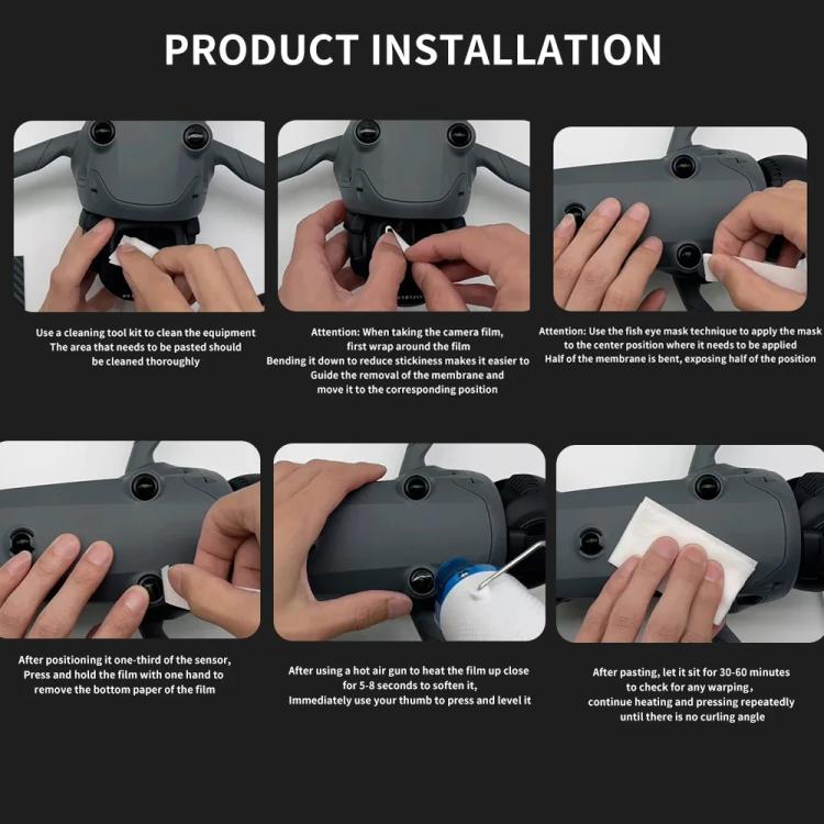 TBD06060476_7.jpg@3821018726d28df8e2fd26c856f2ae13