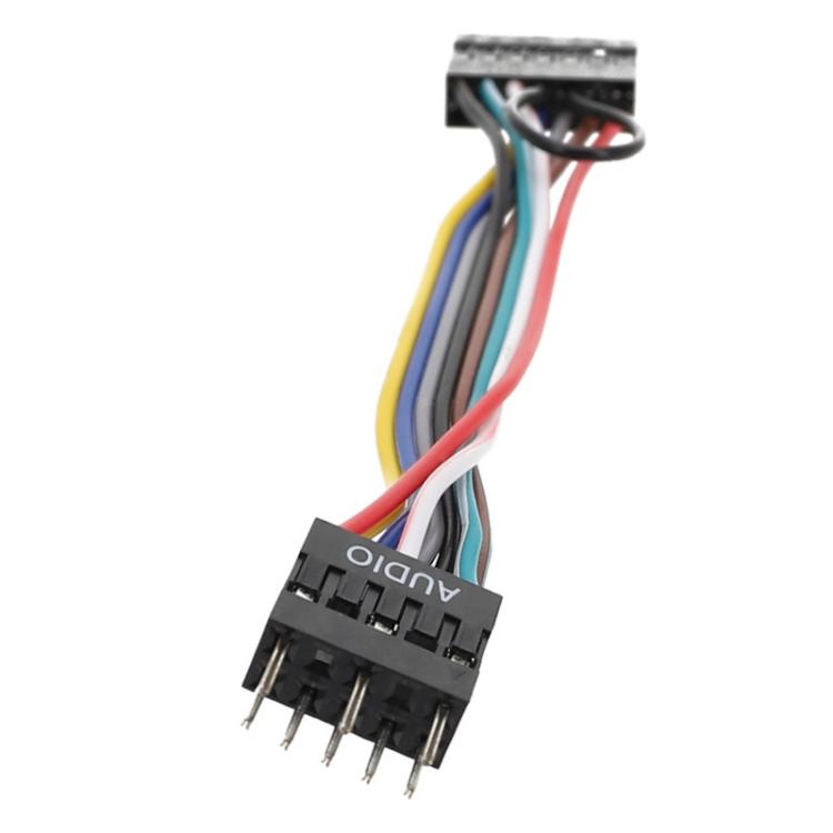 TBD06060515_B4.jpg@1812142dab742b3577e2338de9f7be1c