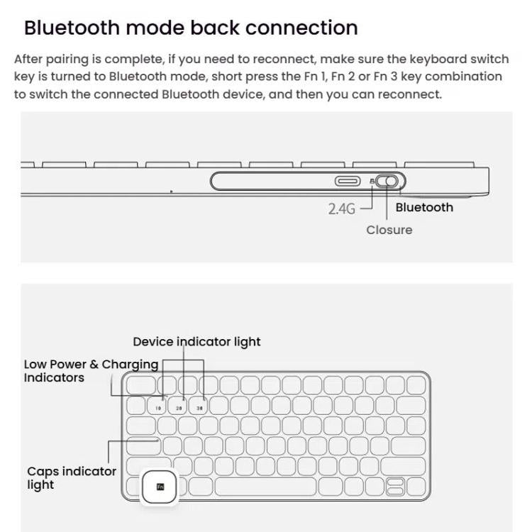 TBD06060586_B13.jpg@81f329a6dabaa995b63ee4d3d8fd9c4d