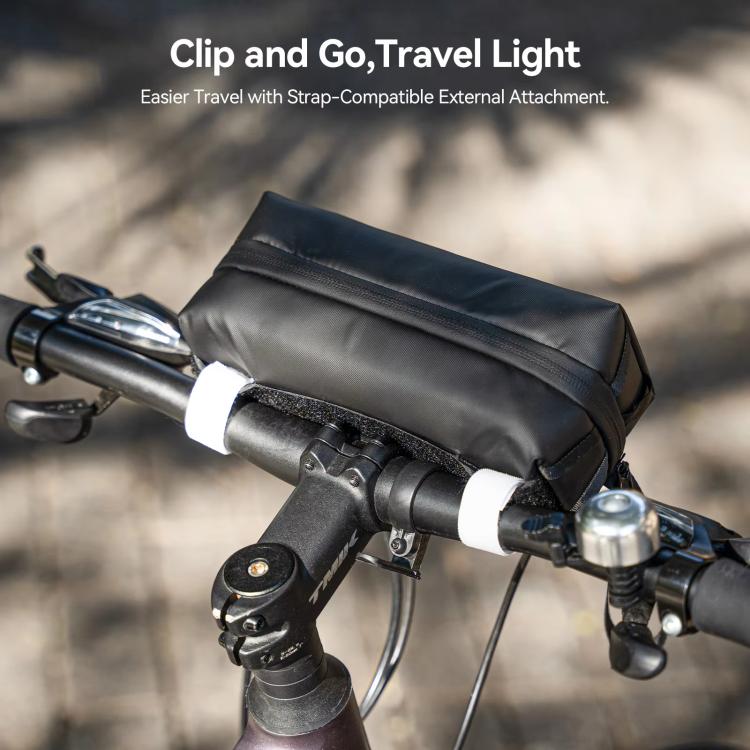 TBD06060670_B4.jpg@09759ac18ad73d630b7c8e57033de630