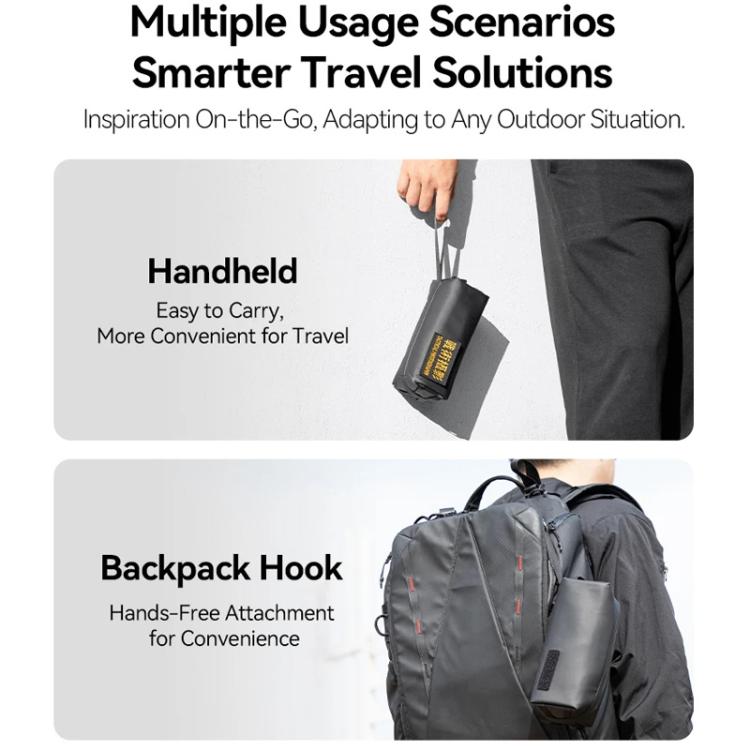 TBD06060670_B6.jpg@8a9e781636dce3f6d5f3641b7222a5bf