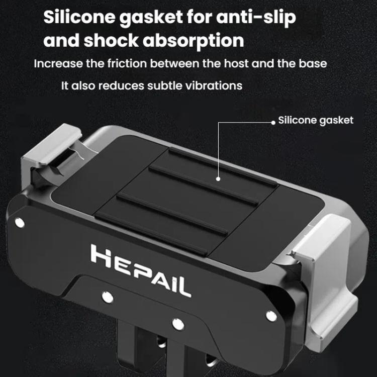 TBD06060699_6.jpg@3663c56be8e6a2a1f76cf1e370cc24d0