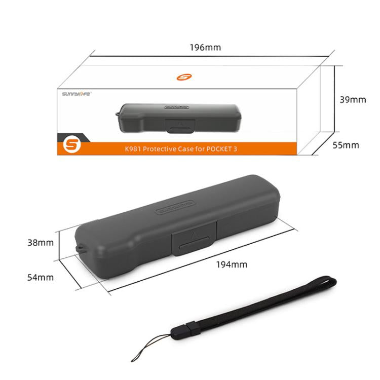 TBD06060731_B8.jpg@de890f9583f739c69aece82acefff8b4