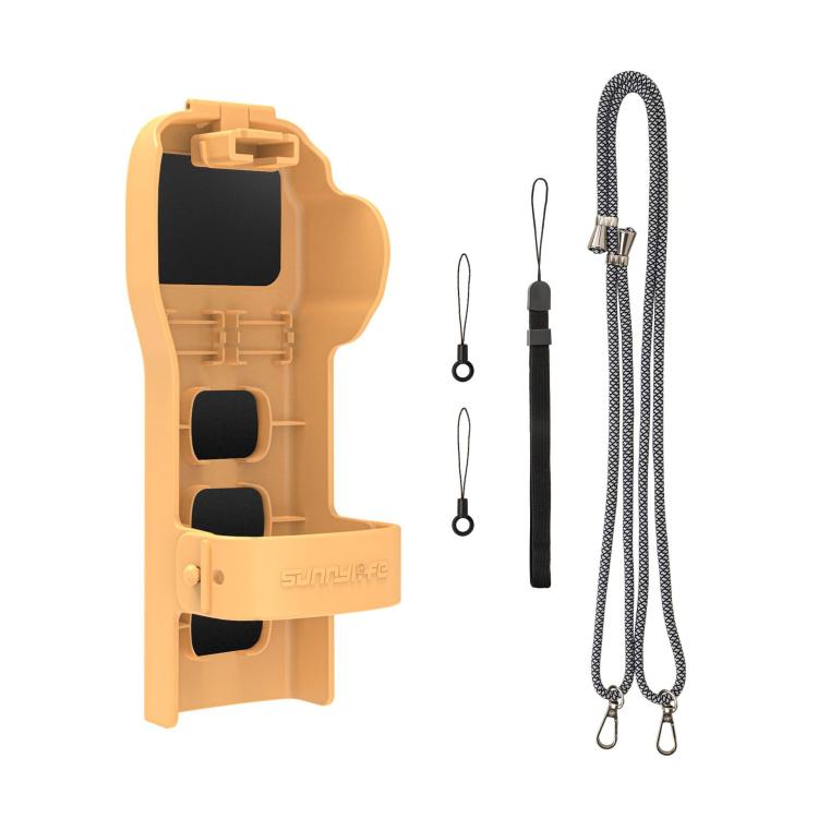 TBD0606074101A.jpg@342685b6a78c2151b57fda3c57a39806