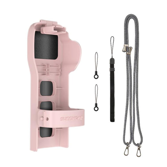 TBD0606074101D.jpg@2b61768dfc86accfbbbfc77f409ce597