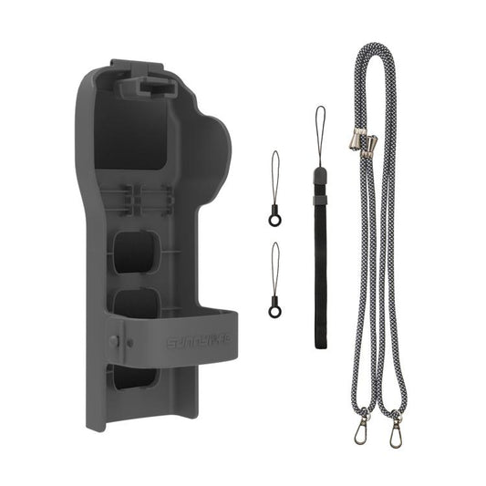 TBD0606074101E.jpg@7dc3e36ce6d431aec1bbb416844d95e8