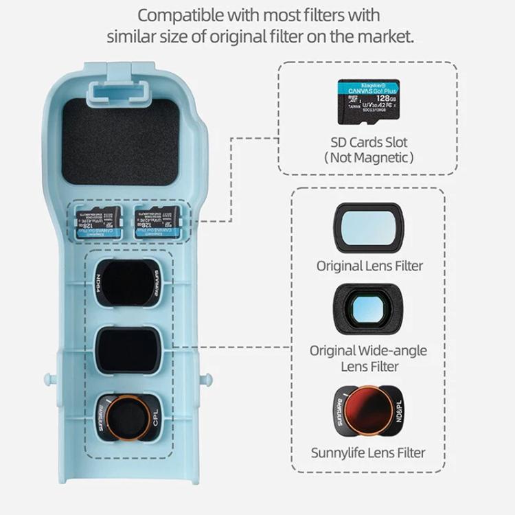 TBD06060741_B2.jpg@b75748a5b6c649c02173c5da31779a27