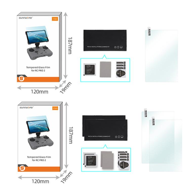 TBD06060744_B7.jpg@3899bb039c46dc719294ca864dd4fefc