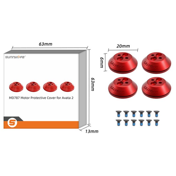 TBD06060748_B9.jpg@11947299cdf89026e638fb477a450afa