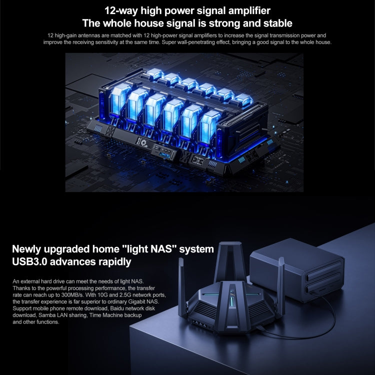 WR0040_7.jpg@6419352f56150edf1d7af6c0eeba0a7f