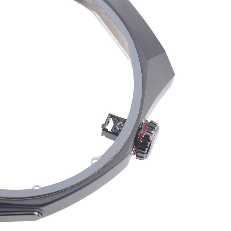 WSP0220B_5.jpg@eb48d3fa8ead9a3bdc8896db38481147