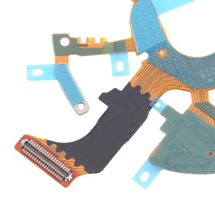 WSP0225_3.jpg@bb0b275f7340d321d6f28bd33cbd5a78