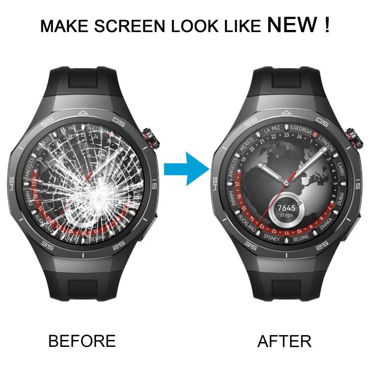 WSP0259B_5.jpg@0666334855058a85b42f8f3c5e273c11