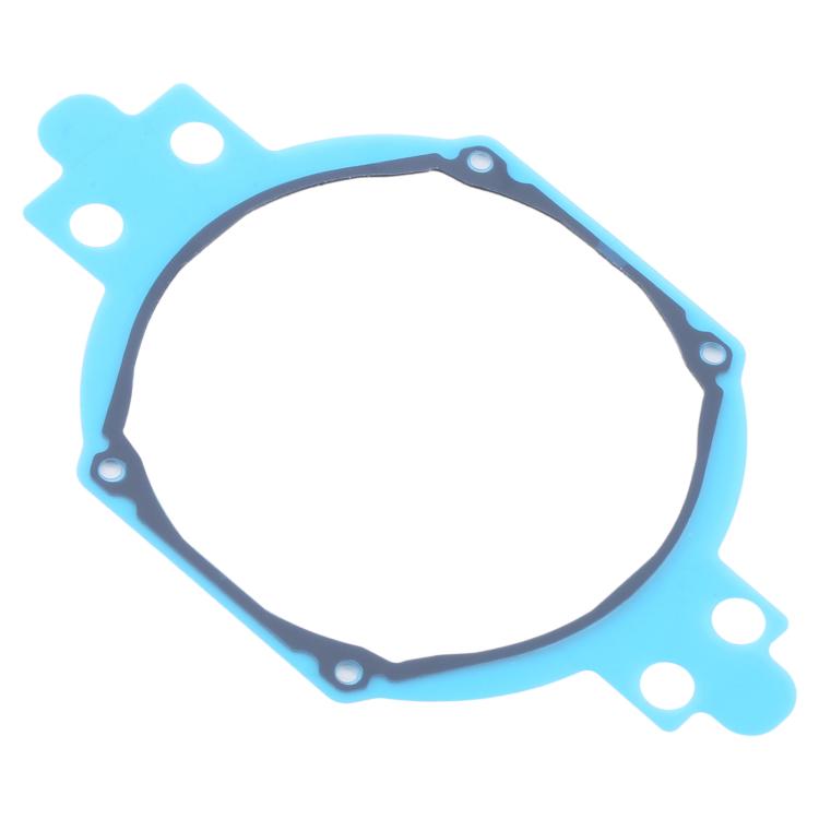 WSP0315_2.jpg@a89f43ed30efc7225b6e60eeaca12717