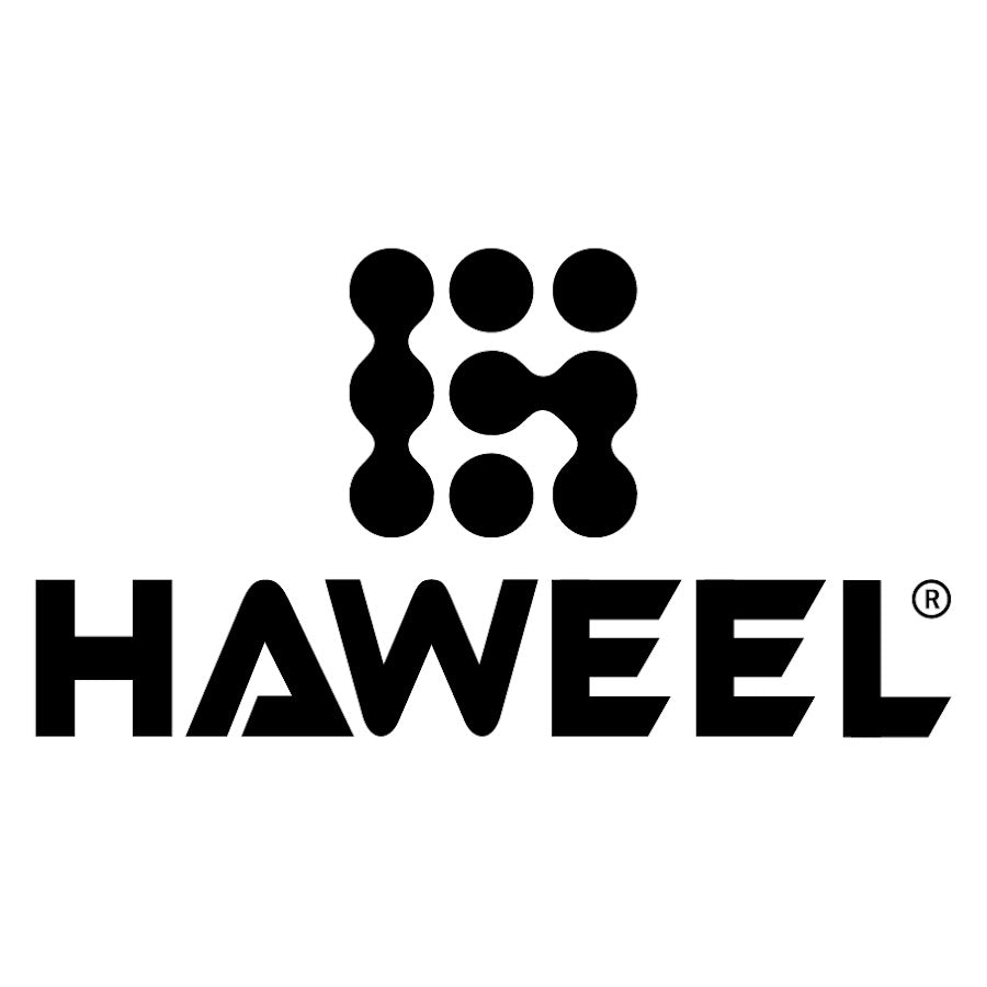 HAWEEL