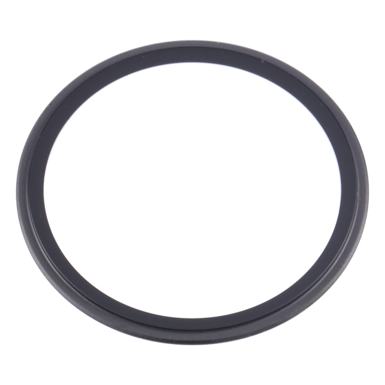 AW3601_3.jpg@2a27730b4a4a3d165f1e66bee60ad18c