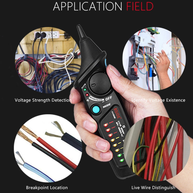 CMS9712B_12.jpg@54513c339889325a334499f53ef9776c