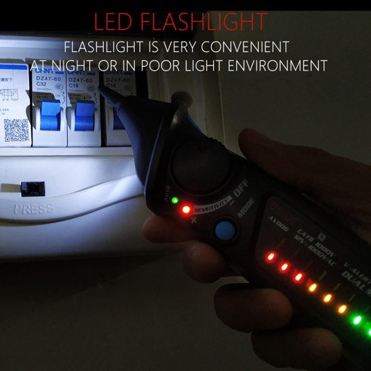 CMS9712B_9.jpg@64b30b0b5605bc5b61add32f9bb05de2